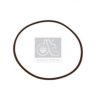 IVECO 17285681 Seal Ring